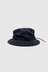 Jungle Hat CORDURA® NYLON - Navy