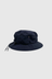 Jungle Hat CORDURA® NYLON - Navy