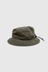 Jungle Hat CORDURA® NYLON - Olive