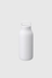 Water Tumbler - 550ml - White