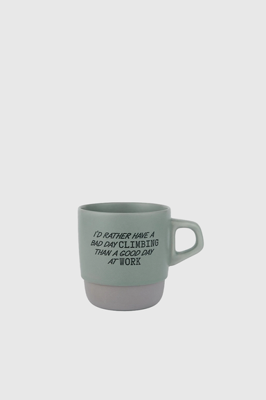 Kinto Stacking Mug