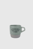 Kinto Stacking Mug