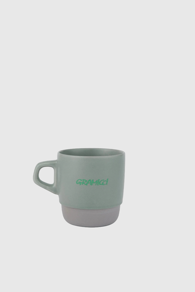 Kinto Stacking Mug