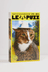 Howdy Pawtner - 500 piece Puzzle