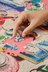Y2K - 1000 piece Puzzle
