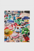 Y2K - 1000 piece Puzzle