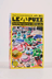 Y2K - 1000 piece Puzzle