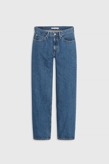 '94 Baggy Jeans - Shade Order