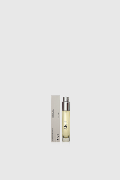 Laundry Day Perfume Mini 6ml