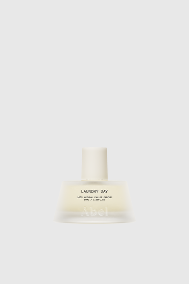 Laundry Day EDP - 50ml