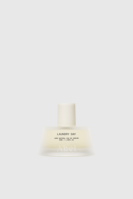 Laundry Day EDP - 50ml