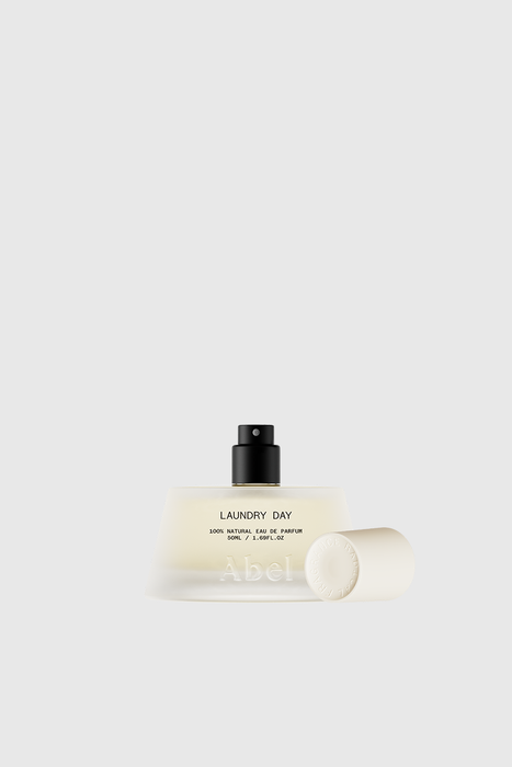 Laundry Day EDP - 50ml