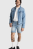 Lou Short - Libertine