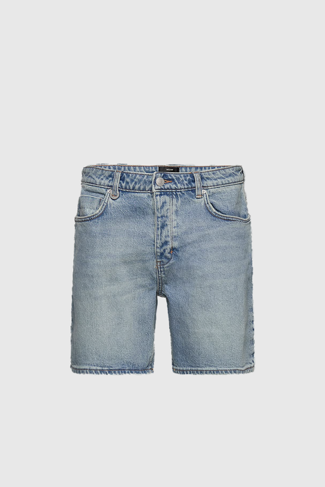Lou Short - Libertine