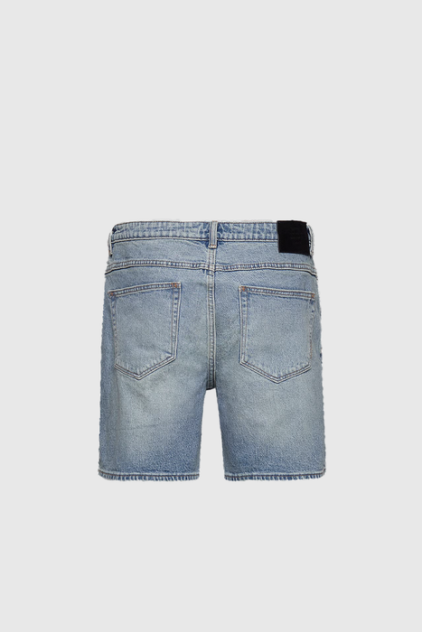 Lou Short - Libertine