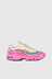 M1000MC - Real Pink / Sandstone