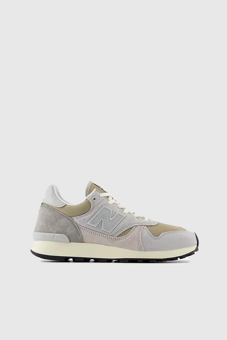 M475VTI - Stoneware / Brighton Grey / Moonrock