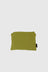 Nylon Packable G-Short - Moss