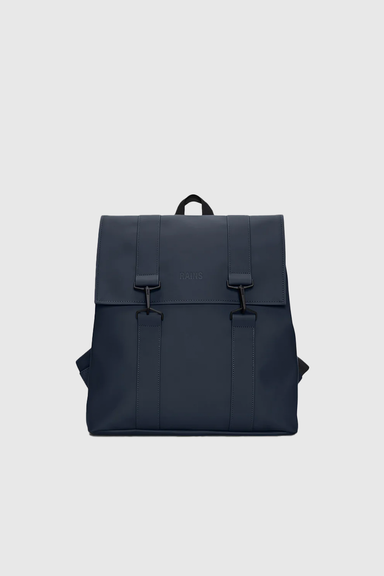 MSN Bag - Navy