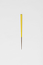 Chopsticks - Mustard