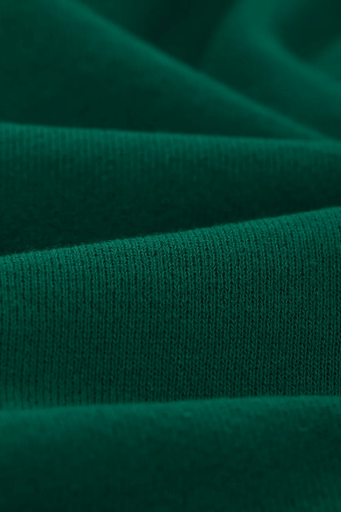 Made in USA Core Hoodie - Classic Pine