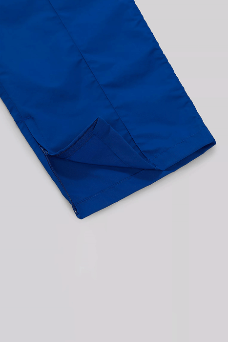 Made in USA Woven Pant -  Team Royal