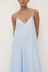 Maise Maxi Dress - Skylar