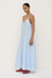 Maise Maxi Dress - Skylar