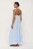 Maise Maxi Dress - Skylar