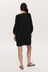 Winnie Dress - Black