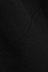 Mens Deadbeat Trouser - Black