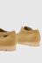 Mens Wallabee Gortex - Maple Suede