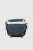 Messenger Bag - Navy