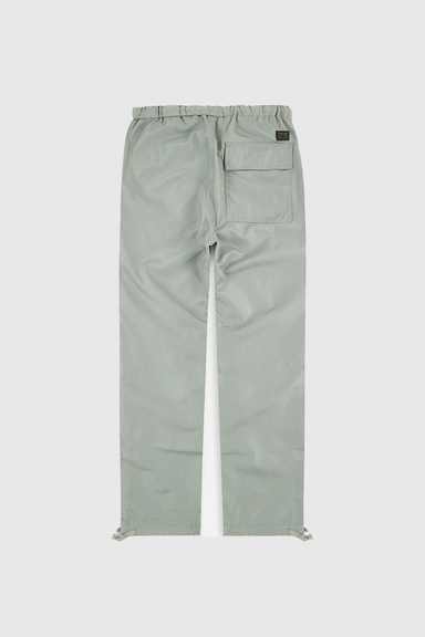 Military Reversible Pants - Dark Sage Green