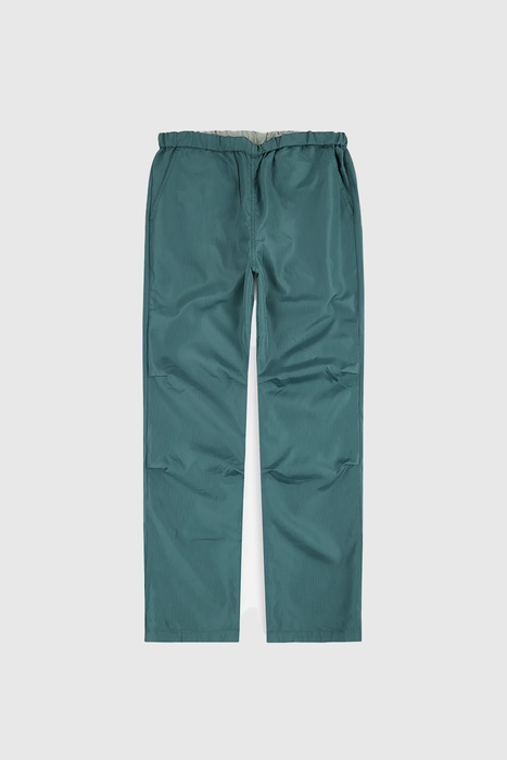 Military Reversible Pants - Dark Sage Green