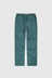 Military Reversible Pants - Dark Sage Green