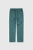 Military Reversible Pants - Dark Sage Green