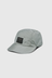 Military Jet Cap - Dark Sage Green