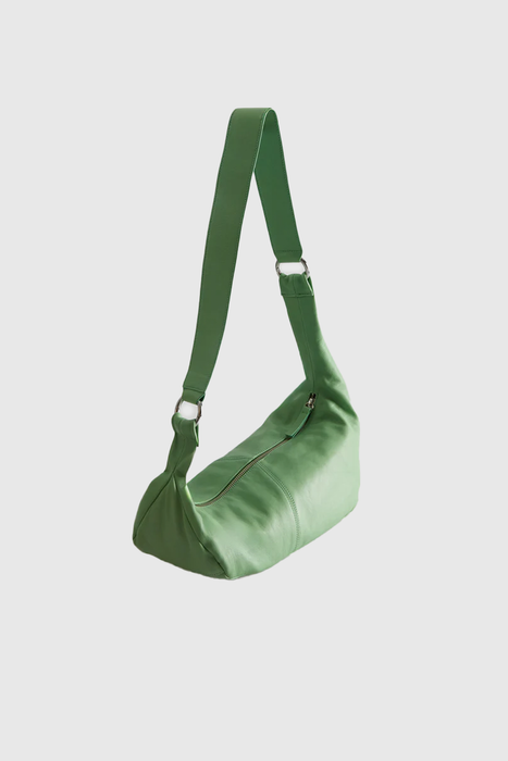 Mini Dry - Green