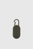 Mino T Bluetooth Speaker Carabiner - Khaki