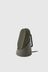 Mino T Bluetooth Speaker Carabiner - Khaki