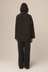 Mono Jacket - Tobacco