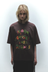 More Vegetables Less Assholes Tee - Own