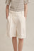 Morrie Short - Ivory
