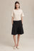 Morrie Short - Black