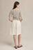 Morrie Short - Ivory