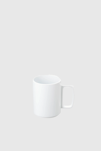Mug 445ml - White