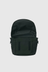 Multi Side Bag - Black