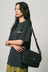 Multi Side Bag - Black