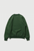 Crew Sweat - Green